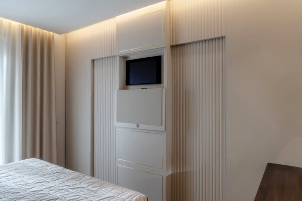 Camera da letto Elvira - immagine 5