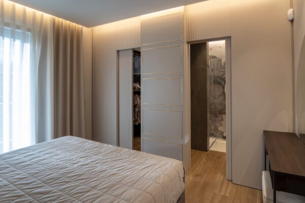 Camera da letto Elvira - immagine 3
