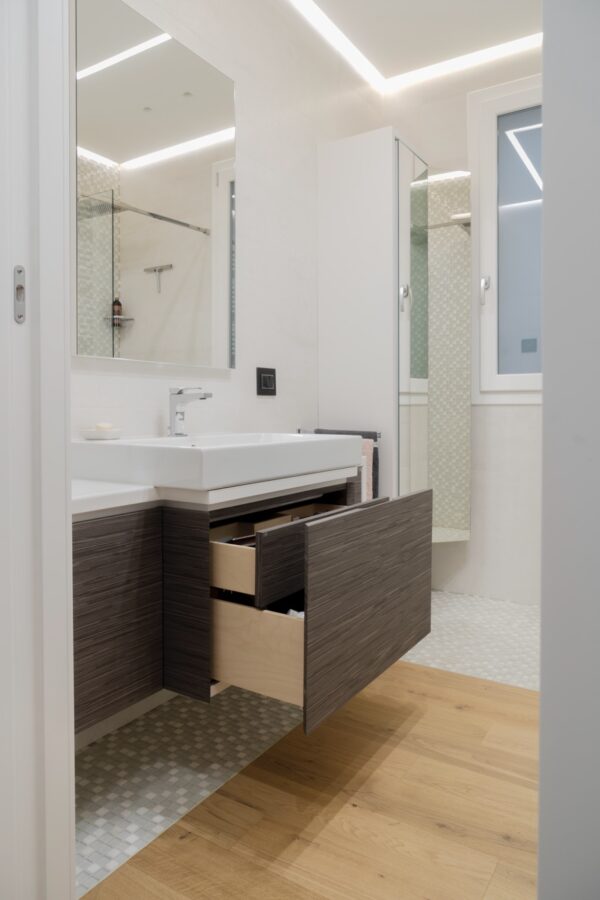 Bagno Maddalena - immagine 3