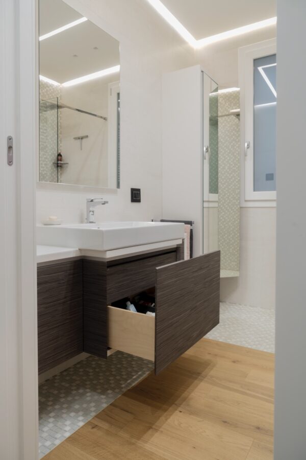 Bagno Maddalena - immagine 2