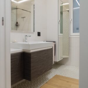 Bagno Maddalena