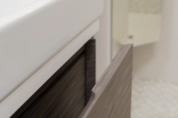 Bagno Maddalena - immagine 4
