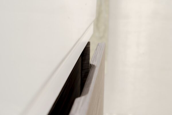Bagno Maddalena - immagine 5