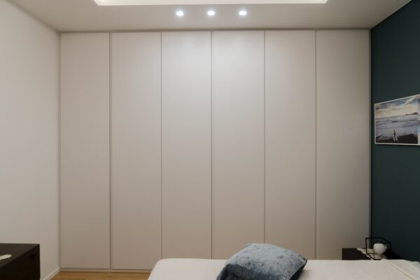 Camera da letto Maddalena - immagine 2