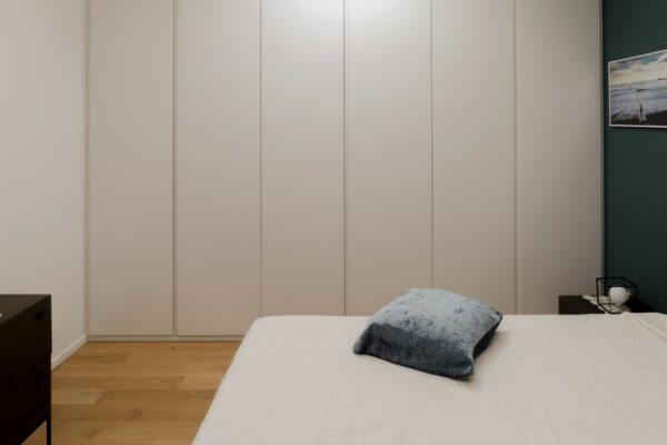 Camera da letto Maddalena - immagine 3