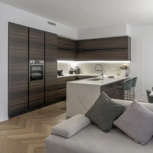 Cucina Gianna