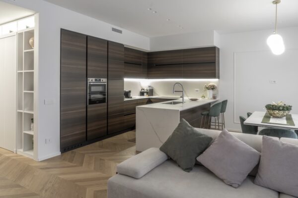 Cucina Gianna