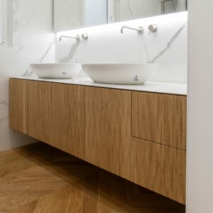 Bagno Gianna