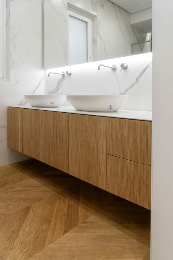 Bagno Gianna