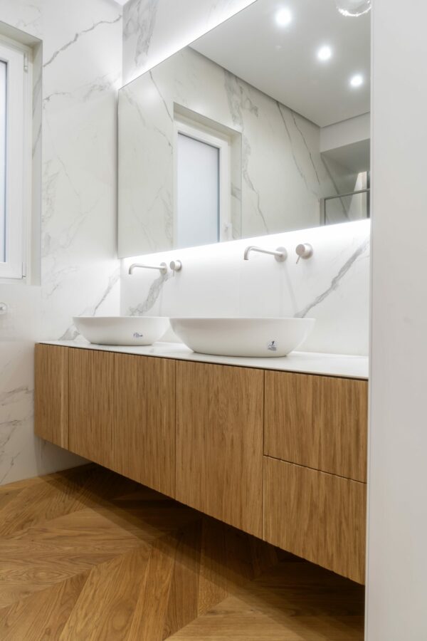 Bagno Gianna - immagine 2