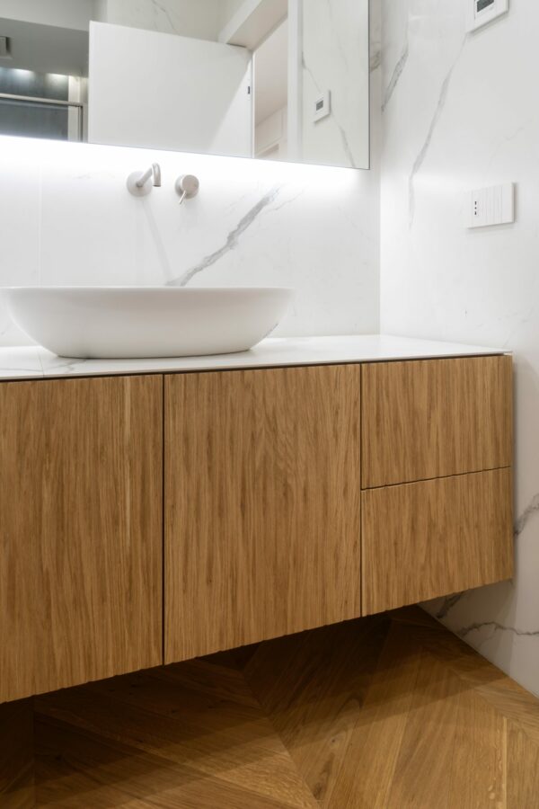 Bagno Gianna - immagine 3