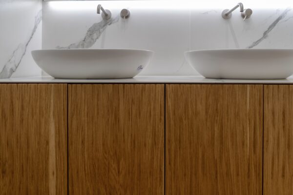 Bagno Gianna - immagine 4