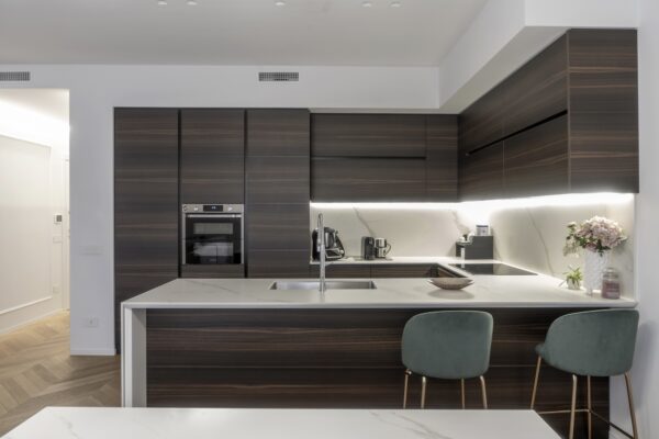 Cucina Gianna - immagine 3