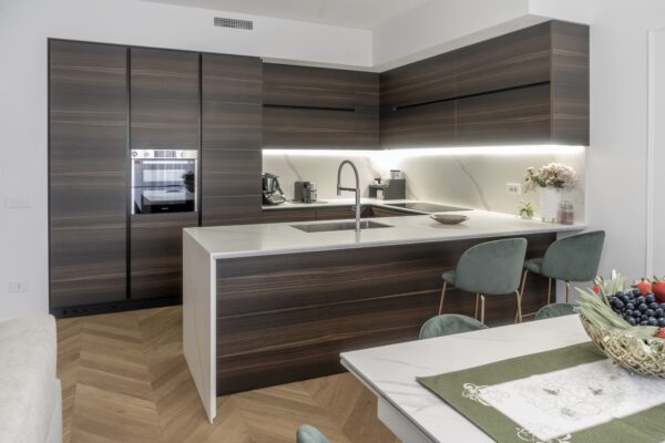 Cucina Gianna - immagine 4