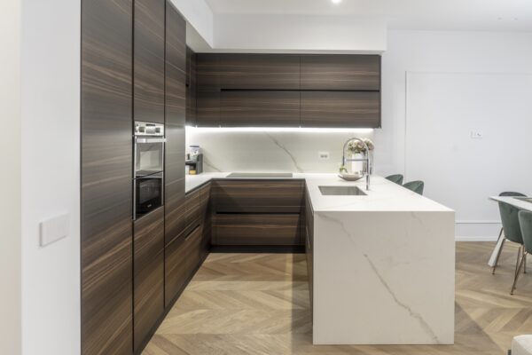 Cucina Gianna - immagine 5
