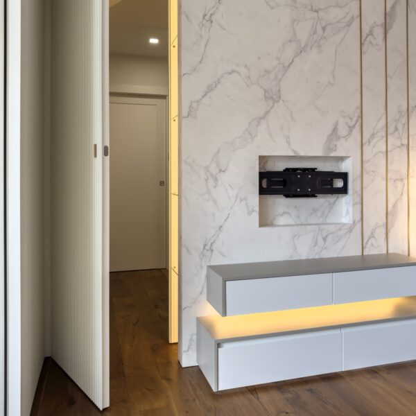Living Letizia - immagine 6