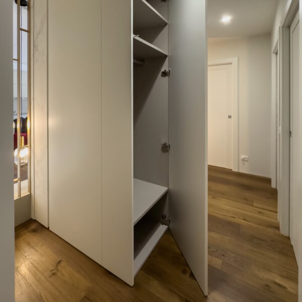 Living Letizia - immagine 4