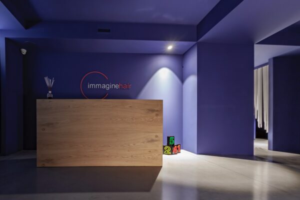 Immaginehair - immagine 39