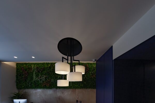 Immaginehair - immagine 26