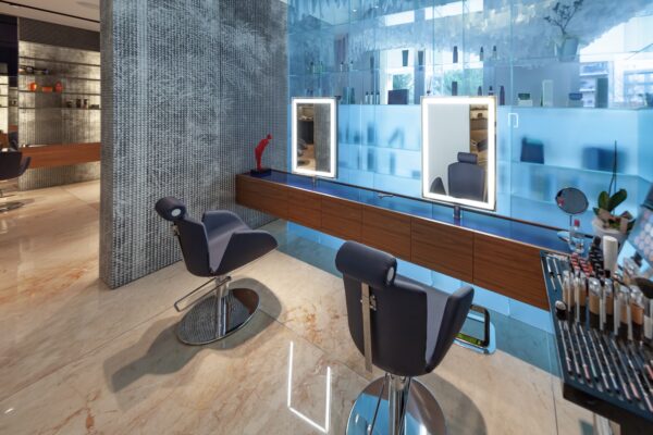 Immaginehair - immagine 11