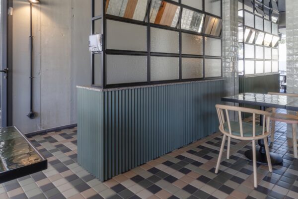 Spaccio Mediterraneo - immagine 2