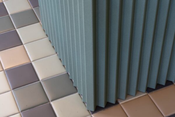 Spaccio Mediterraneo - immagine 8
