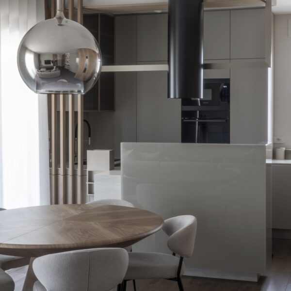 Living Annamaria - immagine 6