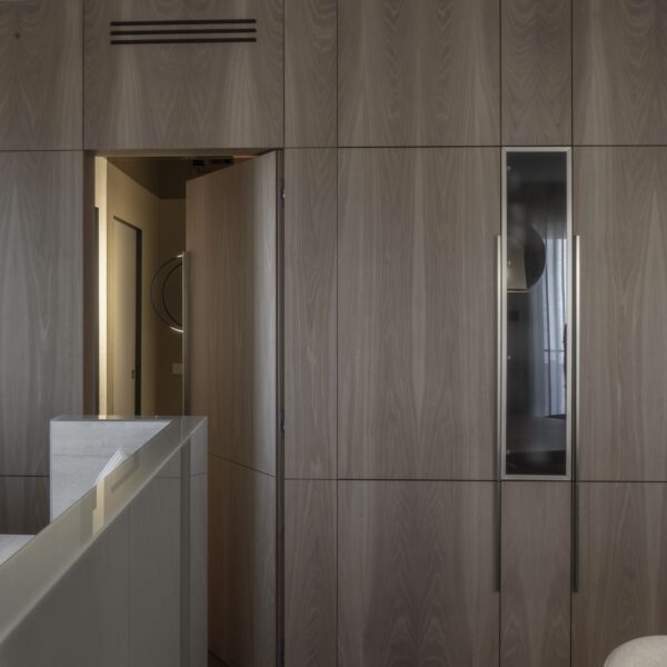 Living Annamaria - immagine 5