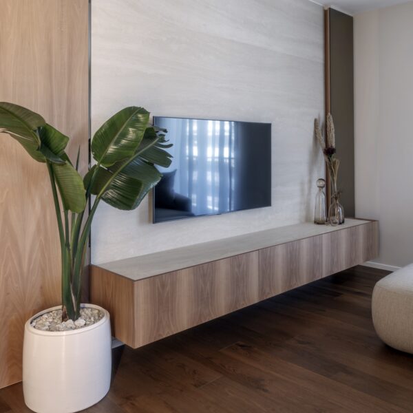Living Annamaria - immagine 13