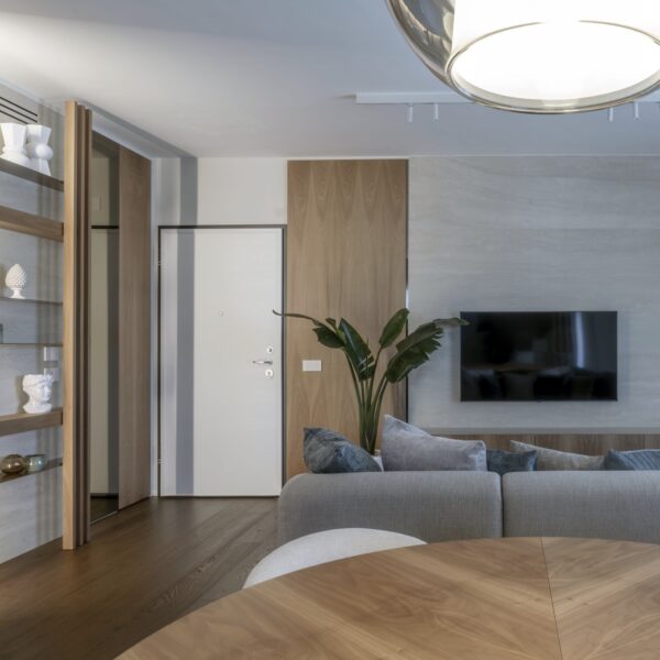 Living Annamaria - immagine 11