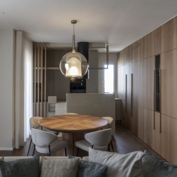 Living Annamaria - immagine 3