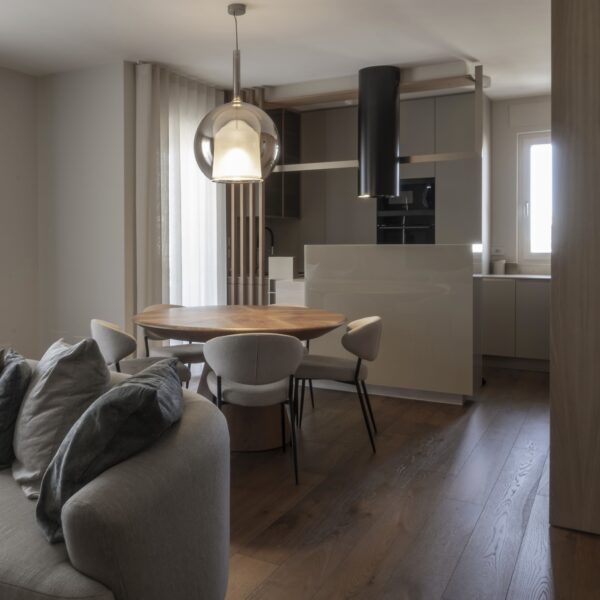 Living Annamaria - immagine 2