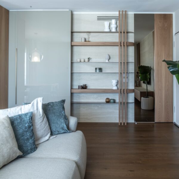 Living Annamaria - immagine 12