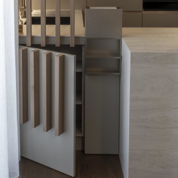 Living Annamaria - immagine 7