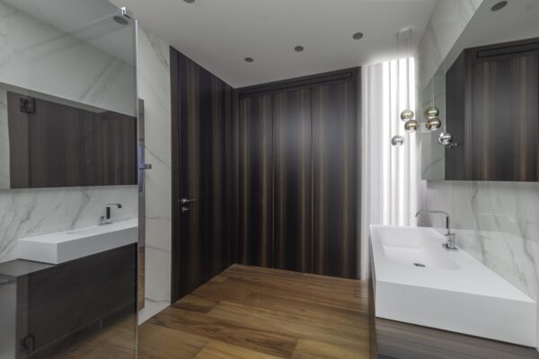 Bagno Margherita - immagine 2