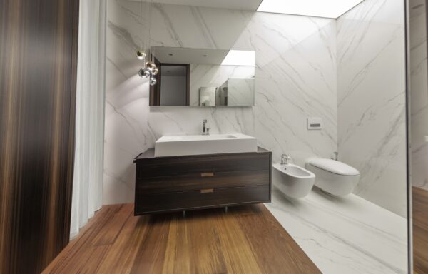 Bagno Margherita - immagine 3