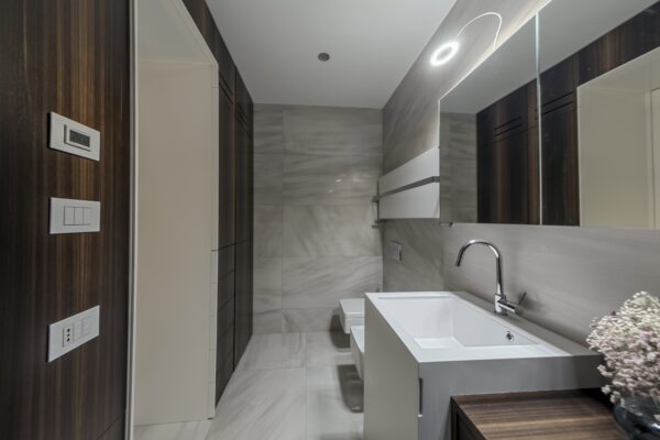 Bagno Margherita - immagine 4