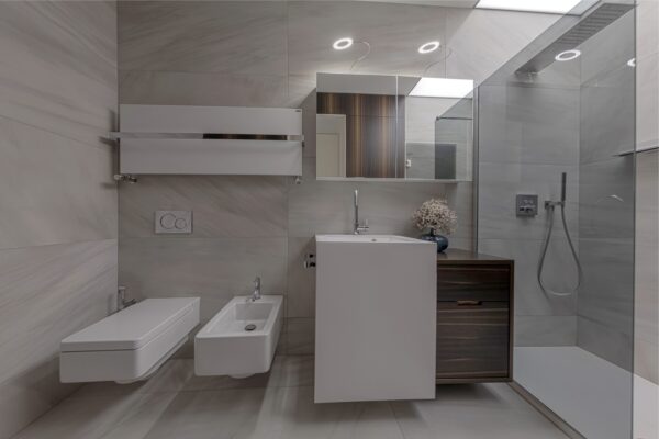 Bagno Margherita - immagine 5