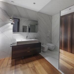 Bagno Margherita