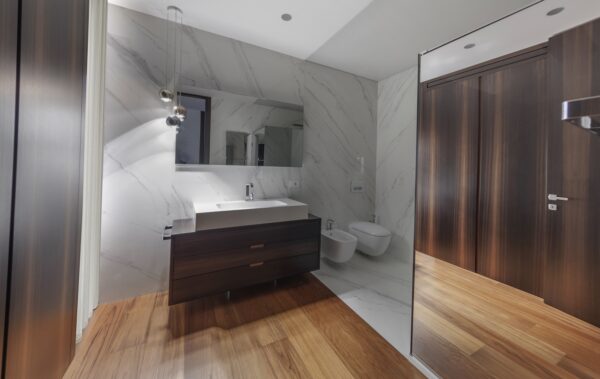 Bagno Margherita