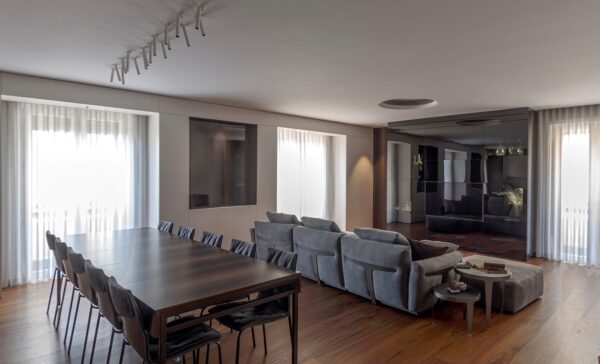 Living Margherita - immagine 2