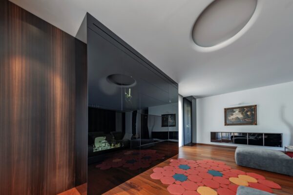 Living Margherita - immagine 3