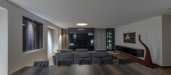 Living Margherita - immagine 4