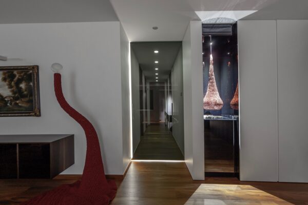 Living Margherita - immagine 6