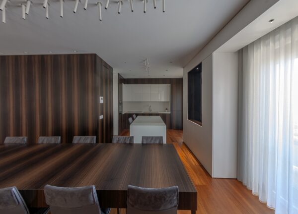 Living Margherita - immagine 8